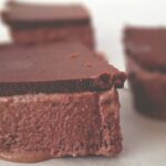 Cherry Garcia Ice Cream Bars [Vegan, Raw, Gluten-Free]
