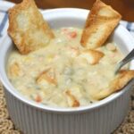 Never Miss Dairy Again with These 10 Delicious, Creamy Vegan Recipes! – One Green Planet