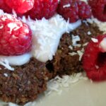 How to Make Coconut Yogurt in a Dehydrator – One Green Planet