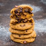 15 Irresistibly Delicious Vegan Chocolate Chip Recipes You Must Try! – One Green Planet