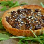 15 Irresistible Garlic-Infused Recipes That Will Make Every Garlic Lover Swoon! – One Green Planet