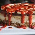 Wow Mom With These Stunning Vegan Dishes This Mother’s Day! – One Green Planet