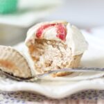 10 Rockin’ Gluten-Free Vegan Desserts – One Green Planet