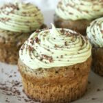 10 Delicious Ways to Incorporate Matcha Green Tea into Your Plant-Based Recipes! – One Green Planet