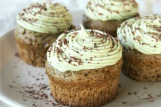 10 Delicious Ways to Incorporate Matcha Green Tea into Your Plant-Based Recipes! – One Green Planet