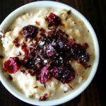 A Dozen Creative Ways to Incorporate Them into Your Meals! – One Green Planet