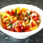 Clean-Eating Recipes That Will Transform Your Plate! – One Green Planet
