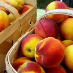 Ways To Enjoy 5 Delicious Summer Produce That Are Soon To Be In Season – One Green Planet