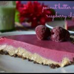 10 Perfect Savory Sweet Vegan Pie Recipes For Spring – One Green Planet