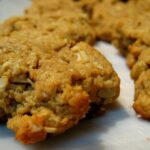 6 Healthy Foods You and Your Dog Can Enjoy Together – One Green Planet