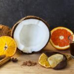 From Butter, to Flour, and Beyond! – One Green Planet