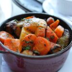 7 Best Vegetables to Roast for Flavor and Ultimate Satisfaction! – One Green Planet