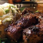 Why Soy Haters Should Embrace Tempeh (With Recipes!) – One Green Planet