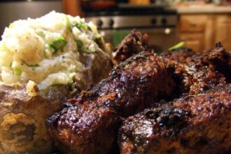 Why Soy Haters Should Embrace Tempeh (With Recipes!) – One Green Planet