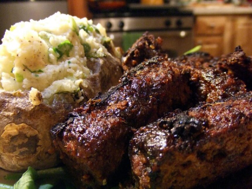 Why Soy Haters Should Embrace Tempeh (With Recipes!) – One Green Planet