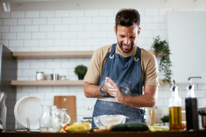 5 Essential Tips for Delicious Plant-Based Treats! – One Green Planet
