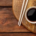 Most People Are Storing Soy Sauce Wrong Without Realizing It – One Green Planet