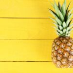 Love Pineapple? Here’s 8 Ways to Cook With It – One Green Planet
