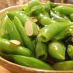 Tips for Cooking Vegetables So They Don’t Wilt – One Green Planet