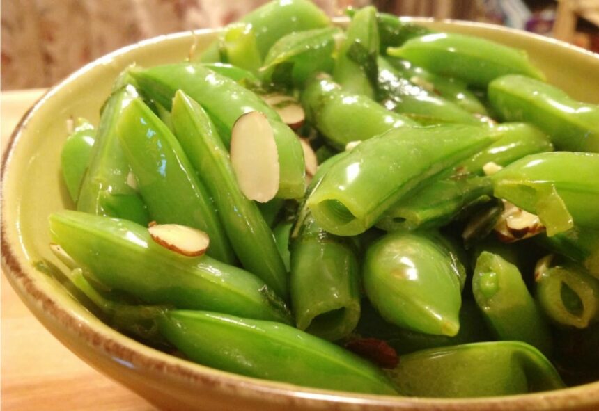 Tips for Cooking Vegetables So They Don’t Wilt – One Green Planet
