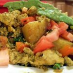 Celebrate Mom with These Irresistibly Delicious Plant-Based Brunch Recipes for Mother’s Day! – One Green Planet