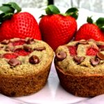 How to Ensure Your Gluten-Free Baked Goods are Moist – One Green Planet