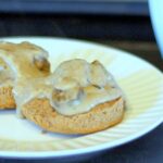 5 Classic Southern Breakfast Dishes Made Vegan! – One Green Planet