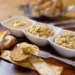5 Quick and Easy Breakfasts You Can Whip Up in Your Food Processor! – One Green Planet