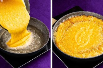 MASTERCHEF SHOWS 30 QUICK FOOD RECIPES | Clever Cooking Hacks And Kitchen Gadgets