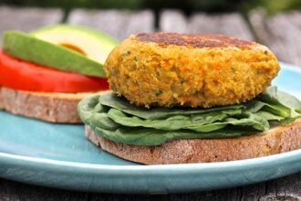The Ultimate Plant-Based Memorial Day Cookout Recipes That Will Wow Your Guests! – One Green Planet