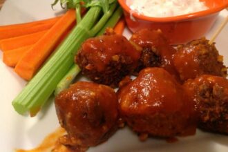10 Essential Condiments You Need in Your Kitchen and How to Make and Use Them Like a Pro! – One Green Planet