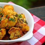 How to Cook Veggies Indian-Style – One Green Planet
