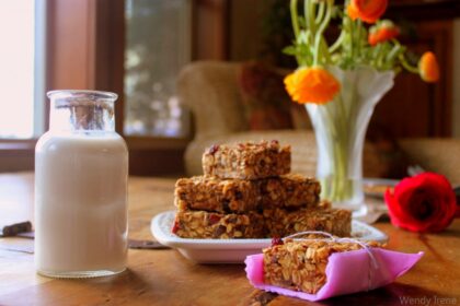 Insider Tips, Tricks, and Creative Add-Ins! – One Green Planet