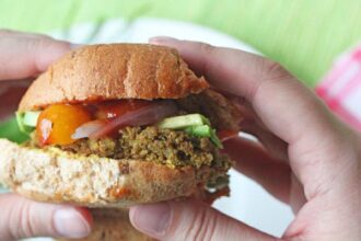 Tips, Recipes, and Ideas for Hosting a Festive Vegan Cookout! – One Green Planet