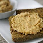 10 Unbelievably Delicious Vegan Spreads That Will Wow Your Guests! – One Green Planet