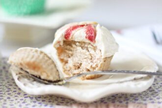 10 Rockin’ Gluten-Free Vegan Desserts – One Green Planet