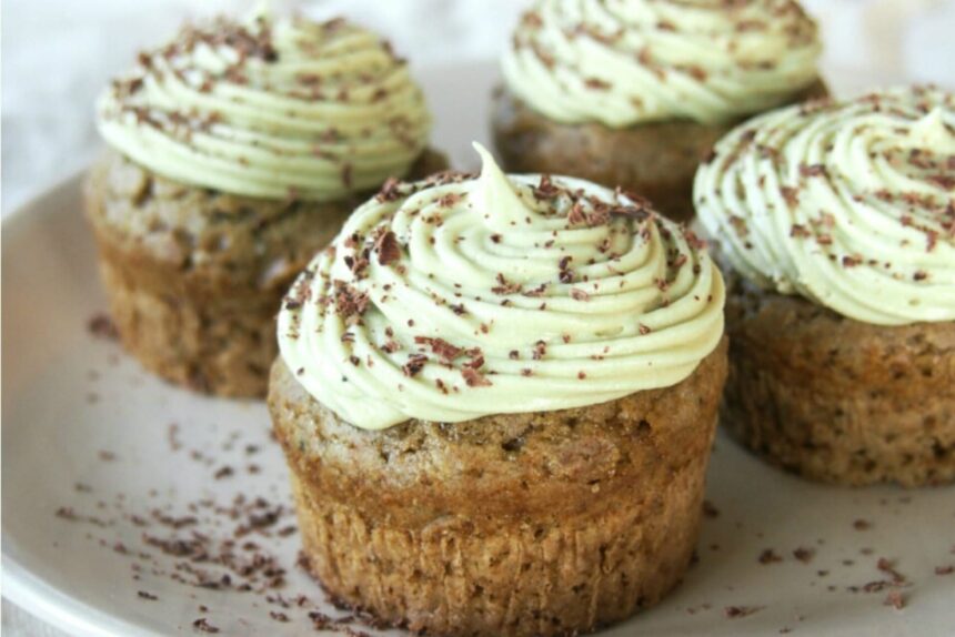 10 Delicious Ways to Incorporate Matcha Green Tea into Your Plant-Based Recipes! – One Green Planet