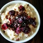 A Dozen Creative Ways to Incorporate Them into Your Meals! – One Green Planet