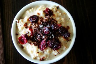 A Dozen Creative Ways to Incorporate Them into Your Meals! – One Green Planet