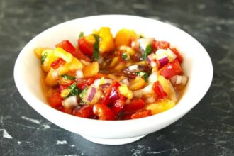 Clean-Eating Recipes That Will Transform Your Plate! – One Green Planet
