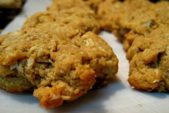6 Healthy Foods You and Your Dog Can Enjoy Together – One Green Planet
