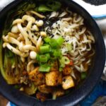 Elevate Your Noodle Game! – One Green Planet