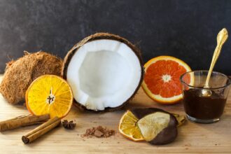 From Butter, to Flour, and Beyond! – One Green Planet