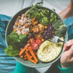 4 Surprising Foods You Should Never Eat Raw – Find Out Why! – One Green Planet