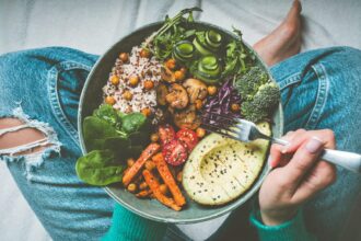 4 Surprising Foods You Should Never Eat Raw – Find Out Why! – One Green Planet