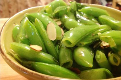 Tips for Cooking Vegetables So They Don’t Wilt – One Green Planet