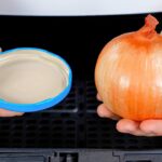 This Air Fryer Recipe Has Gone Viral! Everyone Is Trying It and Loving It!