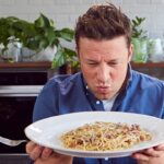 How to Make Classic Carbonara | Jamie Oliver