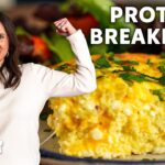 5 High-Protein Breakfast Recipes You Need to Try | Allrecipes