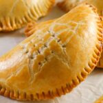 How to Make Meat Pie || EASY AND DETAILED RECIPE